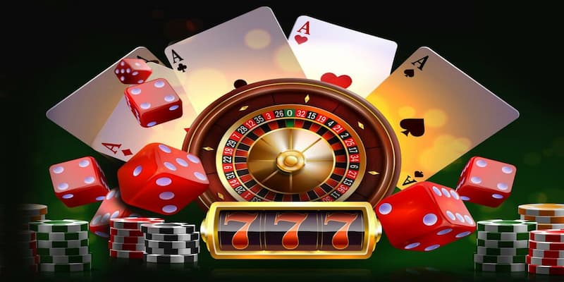 Các quyền lợi khi trở thành VIP 33win