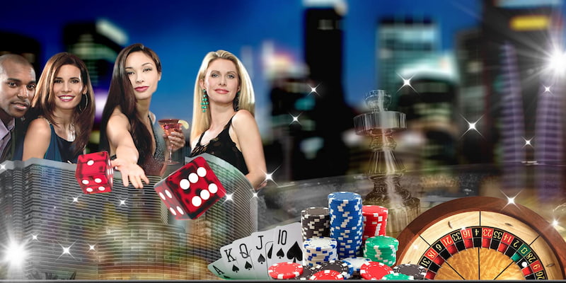 Chính sách khuyến mãi tại nhà cái 33win