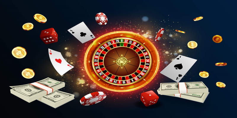 Lợi ích khi trở thành đại lý 33win