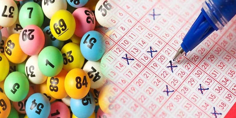 Lý do xổ số 33win dẫn đầu thị trường