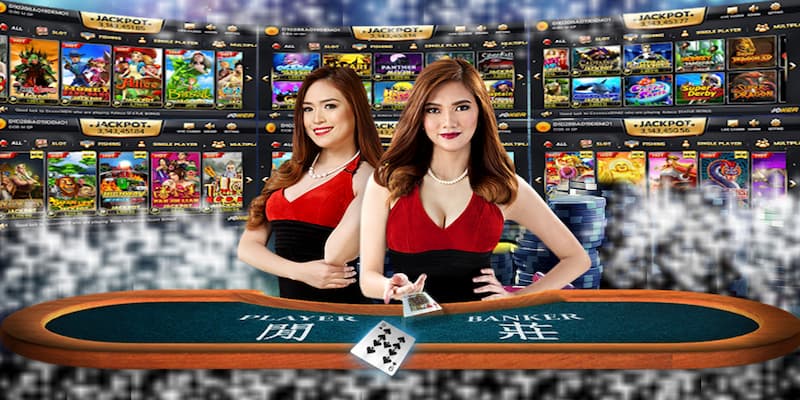 Những lưu ý quan trọng khi sử dụng link vào 33win không chặn