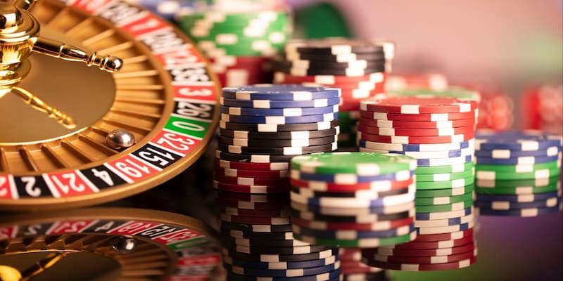 Tổng quan về 33win