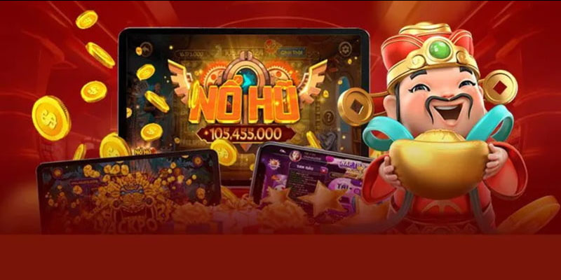 Người chơi phân tích chu kỳ hũ và áp dụng chiến thuật tăng cược khi quay slot Tứ Linh.